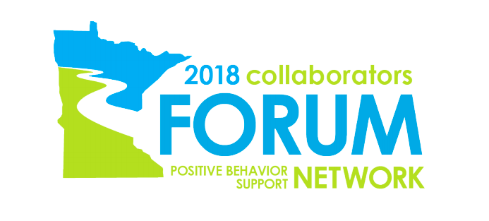 MNPBS logo with advertisement for Collaborators Forum