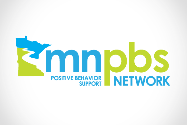 Minnesota Positive Behavior Support Network logo